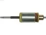 SA0012 Якорь стартера BO-12V, CG130319/CG133515, IM151 AUTO STARTER підбір по vin на Brocar