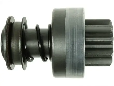 SD0050 Обгінна муфта стартера (бендікс) SD0050 AUTO STARTER підбір по vin на Brocar