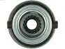 SD0070 Бендикс стартера AUTO STARTER підбір по vin на Brocar