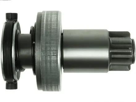 SD0070 Бендикс стартера AUTO STARTER подбор по vin на Brocar