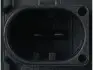 ARE0107BOSCH Регулятор генератора AUTO STARTER підбір по vin на Brocar
