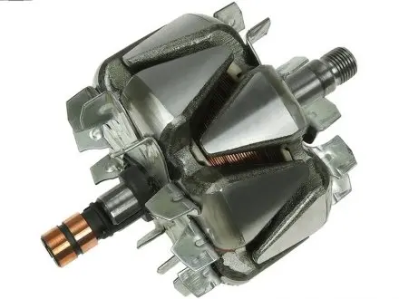 AR0036 Ротор, генератор AUTO STARTER підбір по vin на Brocar
