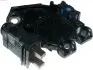 ARE3146VALEO Regulator napięcia AUTO STARTER підбір по vin на Brocar