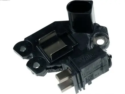 ARE3146VALEO Regulator napięcia AUTO STARTER підбір по vin на Brocar