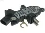 ARE0074P Regulator napięcia AUTO STARTER підбір по vin на Brocar