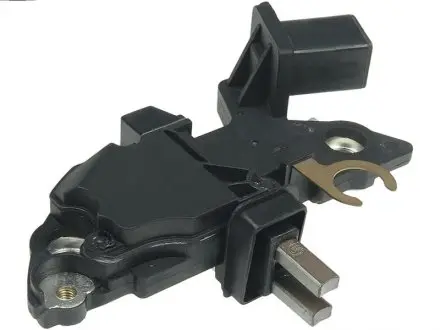 ARE0074P Регулятор напруги генератора AUTO STARTER підбір по vin на Brocar