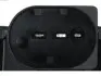ARE0180 Регулятор BO 12~16V, F00M255204, do 01220AA090 (COM BSS) AUTO STARTER підбір по vin на Brocar