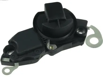 ARE0180 Регулятор BO 12~16V, F00M255204, do 01220AA090 (COM BSS) AUTO STARTER підбір по vin на Brocar