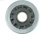 SD1009 Бендикс стартера AUTO STARTER підбір по vin на Brocar