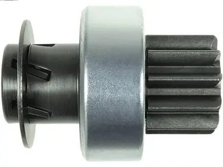 SD1009 Бендикс стартера AUTO STARTER підбір по vin на Brocar