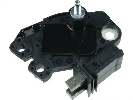 ARE3055S Регулятор напруги генератора AUTO STARTER підбір по vin на Brocar