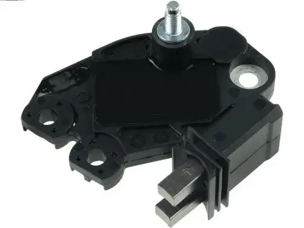ARE3125 Регулятор VA 599095 (COM)(BSS:ID53), do G18S011, FG18S019, FG18S052, FG18S060 AUTO STARTER підбір по vin на Brocar