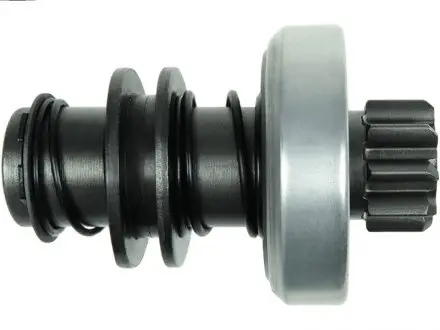 SD9002 Бендикс стартера AUTO STARTER підбір по vin на Brocar