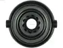 SD0133 Бендикс стартера AUTO STARTER підбір по vin на Brocar