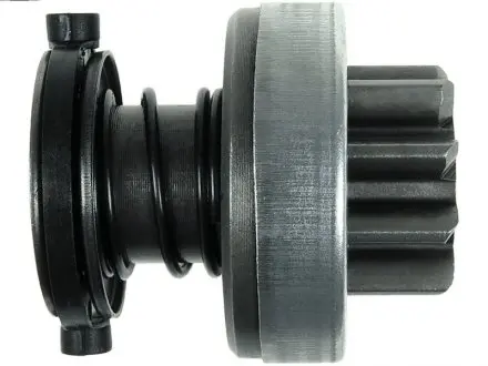 SD0133 Бендикс стартера AUTO STARTER підбір по vin на Brocar