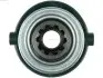 SD0095 Бендикс стартера AUTO STARTER підбір по vin на Brocar