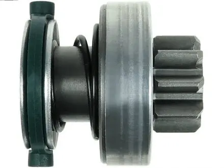 SD0095 Бендикс стартера AUTO STARTER підбір по vin на Brocar