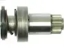 Бендикс BO-9t, CG230339, 1-657,1-757 SD0091(BOSCH)