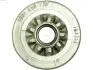 SD0091BOSCH Бендикс BO-9t, CG230339, 1-657,1-757 AUTO STARTER підбір по vin на Brocar