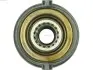 SD0091BOSCH Бендикс BO-9t, CG230339, 1-657,1-757 AUTO STARTER підбір по vin на Brocar