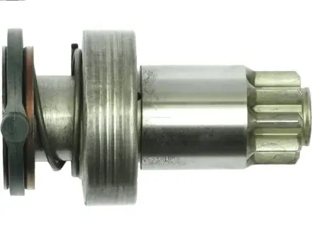 SD0091BOSCH Бендикс BO-9t, CG230339, 1-657,1-757 AUTO STARTER підбір по vin на Brocar
