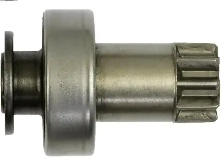 SD3049 Привід з механізмом вільного ходу, стартер AUTO STARTER підбір по vin на Brocar