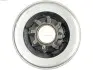 SD5050 Бендикс стартера AUTO STARTER підбір по vin на Brocar
