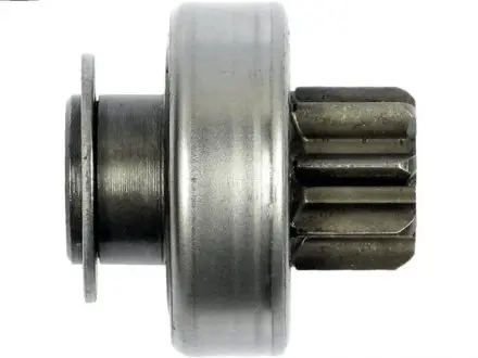 SD5050 Бендикс стартера AUTO STARTER подбор по vin на Brocar