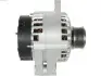 A4048P Генератор AUTO STARTER підбір по vin на Brocar