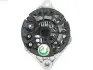 A4048P Генератор AUTO STARTER підбір по vin на Brocar