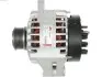 A4048P Генератор AUTO STARTER підбір по vin на Brocar