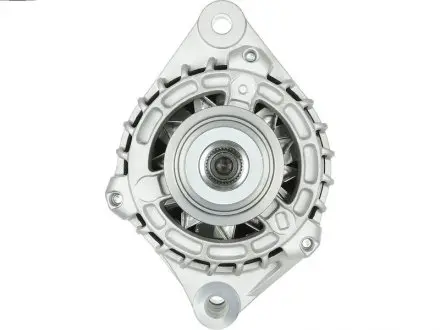 A4048P Генератор AUTO STARTER підбір по vin на Brocar