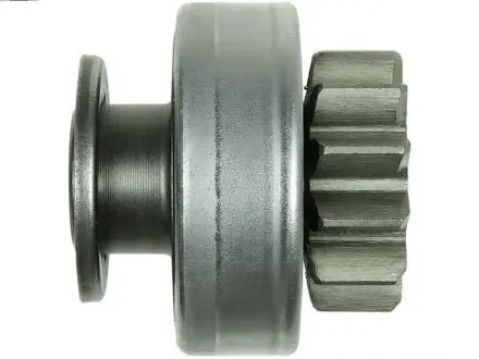 SD3125P Бендикс стартера AUTO STARTER подбор по vin на Brocar