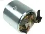 Корпус+обмотка стартера, do CS1473 SF6005