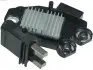 ARE3120P Regulator napięcia AUTO STARTER підбір по vin на Brocar
