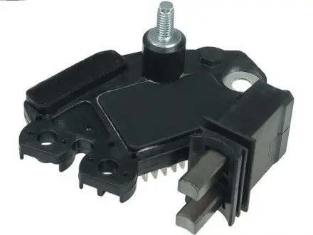 ARE3120P Regulator napięcia AUTO STARTER підбір по vin на Brocar
