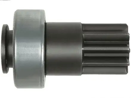 SD2037 Бендікс стартера AUTO STARTER підбір по vin на Brocar