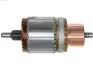 Якорь стартера SA9010