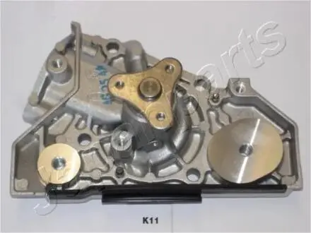 PQK11 Водяна помпа JAPANPARTS підбір по vin на Brocar