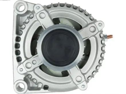 A6156P Генератор AUTO STARTER подбор по vin на Brocar