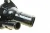 352317101560 Термостат Ford Transit 2.3 16V 06-14 MAGNETI MARELLI підбір по vin на Brocar