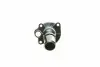 352317101560 Термостат Ford Transit 2.3 16V 06-14 MAGNETI MARELLI підбір по vin на Brocar