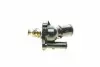 352317101560 Термостат Ford Transit 2.3 16V 06-14 MAGNETI MARELLI підбір по vin на Brocar