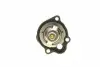 352317101560 Термостат Ford Transit 2.3 16V 06-14 MAGNETI MARELLI підбір по vin на Brocar