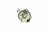 352317101560 Термостат Ford Transit 2.3 16V 06-14 MAGNETI MARELLI підбір по vin на Brocar
