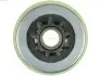 SD0002 Бендикс стартера AUTO STARTER підбір по vin на Brocar