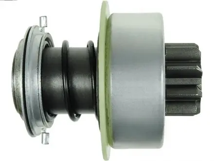 SD0002 Бендикс стартера AUTO STARTER підбір по vin на Brocar