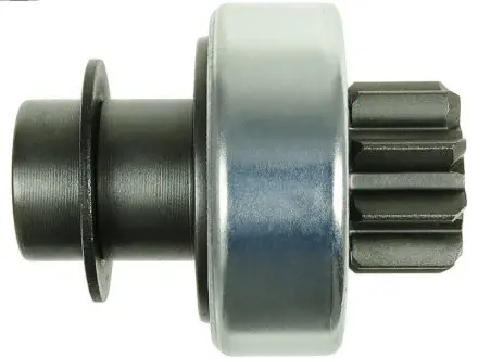 SD5016 Бендикс MI-9t CG135567 AUTO STARTER подбор по vin на Brocar