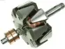 AR0001 Ротор генератора AUTO STARTER підбір по vin на Brocar