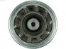 SD6029 Бендикс стартера AUTO STARTER підбір по vin на Brocar